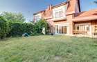 NOU!Vila NEMOBILATA,7 camere, PISCINA,curte 100mp! - 5