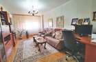 Vanzare 4 cam modern, renovat 100 mp, boxa parcare ADP zona Parlament - 6