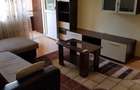 De inchiriat apartament 1 camera in zona Lipovei - 5