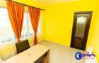 ID 6711 Vila moderna D+P+E+pod in Zona Alexandru cel Bun