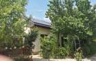 De vanzare casa situata in localitatea Tudor Vladimirescu, jud. Braila - 8