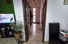 Casă cu 4 camere cu Teren 99 Mp în Chiajna - 15