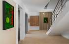 Apt 2 camere+parcare PRIMA INCHIRIERE- Encore THE ICON, zona Prelungirea Ghencea - 1