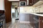 Mogosoaia / Apartament Spatios / Mobilat Modern / Centrala Proprie + Parcare - 5