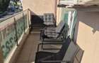 Apartament Eforie Nord 2 camere faleza vedere la mare - 6