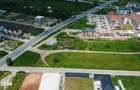 TEREN DE VANZARE Cartierul Arhitectilor, Sibiu - 3