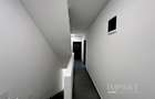 Duplex de inchiriat Confort, Spatiu ?i Flexibilitate - 16