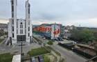 Apartament de vanzare cu 3 camere,2 balcoane si 2 bai - 4