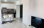 Apartament 3 camere, 80 mp |Moghioro? Park Residence,Parcare subterana