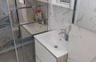 Vînd apartament 3 camere  - 11