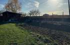 Vand teren intravilan, com. Ineu, Bihor - 2