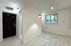 Apartament renovat, parter, langa Mall Vitan, centrala proprie - 1