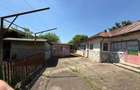 Casă cu Teren 1097 Mp în Pietroșani - 5