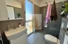 Jumatate duplex 5 camer 3 bai - 13