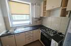 Vand apartament 2 camere cu dressing Avantgarden Bartolomeu - 3