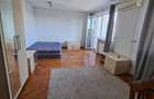 Apartament cu 3 camere, 2 bai, parcare, Copou , Gaudeamus, UMF - 18