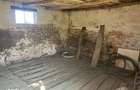 COMISION 0 % Paru - Lugoj, Casa cu 8 camere, teren 1150 mp