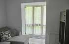 Oferta inchiriere apartament 3 camere - 7