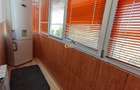Garsoniere | Etaj Intermediar | 22 mpu+4 mp balcon | Zona Expo Marasti