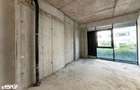 Spatiu comercial pentru inchiriat | Cortina North Pipera| 170mp - 5