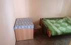 Inchiriez casa pentru echipa de muncitori 8 persoane - 5