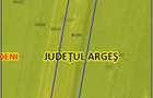 Teren de lunca - Leordeni Arges - 7