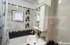 Apartament 3 camere, 66.10 mp, zona Orizont - 1