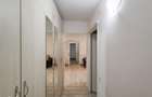 Apartament 3 camere | George Enescu | Etaj 3 | i3c-529 - 8