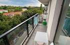 Apartament de vanzare Tomis Park - 3