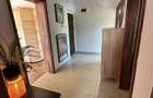 Vand apartament cu 2 camere, terasa,curte interioara langa padure - 7