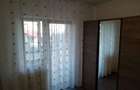Inchiriez apartament 4 camere Focsani - 1