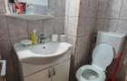 Vand/Schimb, apartament 3 camere confort 1, Prundu ,langa kaufland,2 bai,2 balcoane, etajul 4/4, - 2