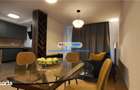Prima inchiriere 2 camere City Point Pipera - 3