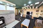 Ap 4 camere Centru - Langa Vivertine - ideal 3 studenti - 12
