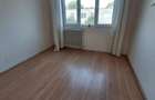 Apartament 3 camere de vanzare | Giurgiului Luica | Sector 4 - 4