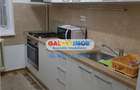 Vanzare apartament renovat, 2 camere Obor metrou - 6
