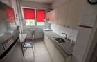 Oportunitate: Ap 2 Camere Sector 1 | 50m Metrou Parc Bazilescu - 6