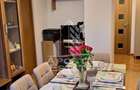 Apartament cu 4 camere, decomandat, etaj 1, BRD, Complexul Studentesc - 16