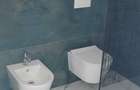 Apartament de vanzare bloc nou Aiud - 7
