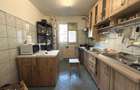 Apartament 3 camere Crangasi - Bloc 1985 - 5min de Metrou Crangasi - 12