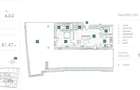 Apartament Lux 2 Camere I 2 Bai I Curte 129mp I Central - 11
