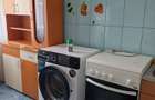 Inchiriez apartament in Barlad cu contract inregistrat la ANAF,,cu 2 camere - 4