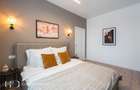 Apartament premium 6 camere – Tudor Arghezi