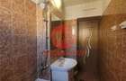 Apartament 3 Camere Complet Mobilat si Utilat, Zona Tomis Nord - 14