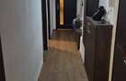 Inchiriez apartament cu 3 camere Strand 2