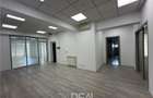Inchirieri spatii birouri pe Bd. Aviatorilor - 251 mp - 11