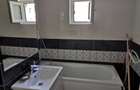 Inchiriere apartament modern - Iasi, zona Canta (proprietar, disponibil imediat) - 3