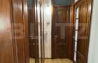 Apartament 3 camere, 68 mp, zona Rovine - 1