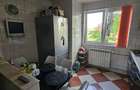 Vanzare Apartament 3 camere (Giulesti-Crangasi) - 12