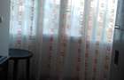 Inchiriere apartament 2 camere decomandat zona Obor - 2